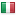 label-ai.com server is located in Italy